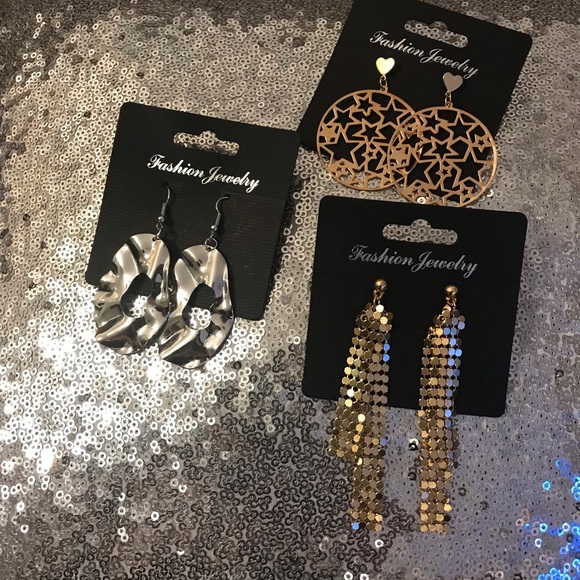 Get 1 free with Any purchase - Picture 8 of 8